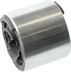 حشو جلبة مقص امامى