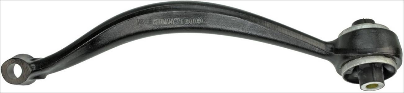 مقص شداد امامى L