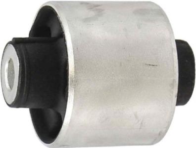 جلبة مقص شداد امامى