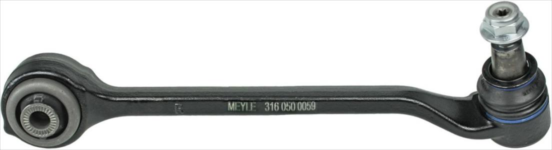 مقص امامى سفلى R