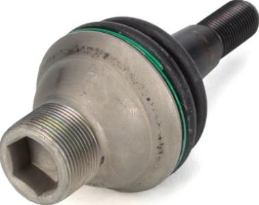 بيضة مقص امامى عدل