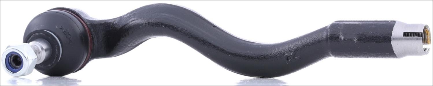 بيضة اسكترا خارجى E36 R