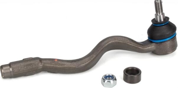 بيضة اسكترا خارجى E36 L