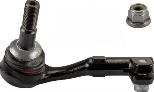 بيضة اسكترا خارجى L