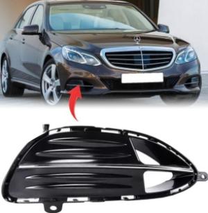 هواية اكصدام امامى W212 LCI (ELEGANCE) | 14-16 R