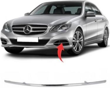 نيكل هواية اكصدام امامى L