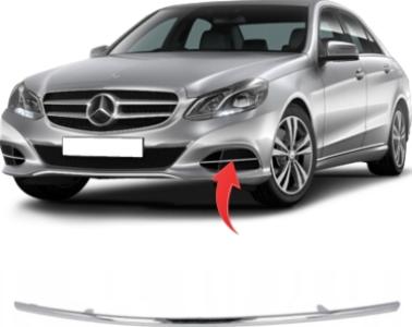 نيكل هواية اكصدام امامى R