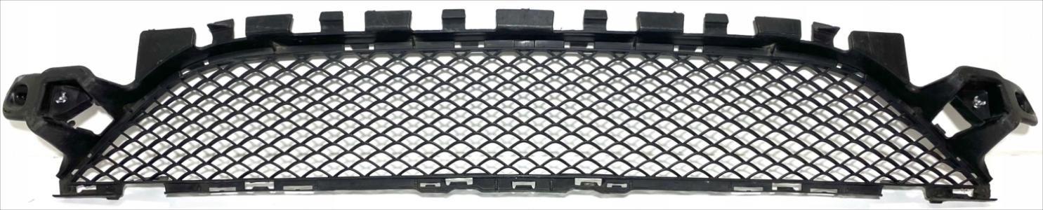 هواية اكصدام وسط W205 AMG | 15-18