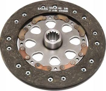 اسطوانة دبرياج 111