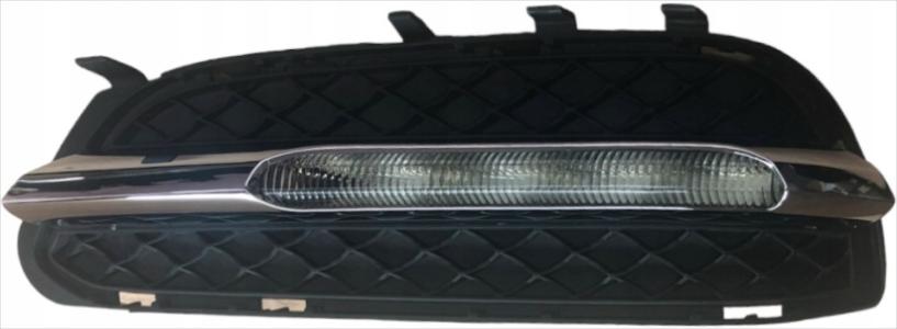 هواية شابورة مسطرة بالنيكل L