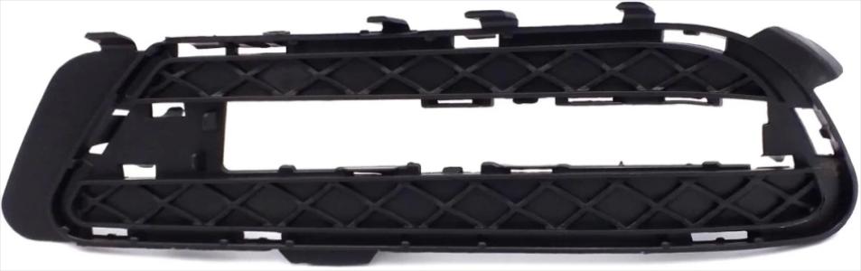 هواية شابورة -L -ELEGANCE