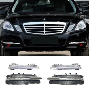 هواية شابورة مسطرة -بالنيكل- R