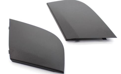 فبرة تربيدو W169 | B - W245 L