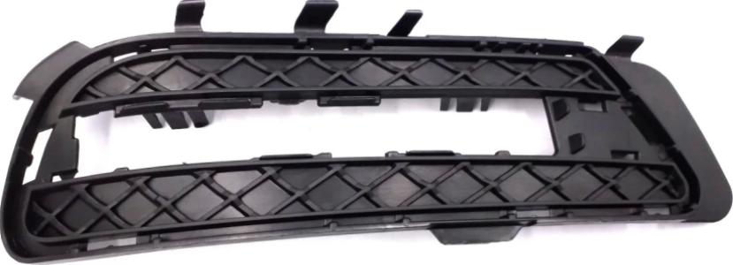 هواية شابورة -R -ELEGANCE