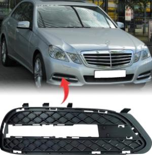 هواية شابورة -R -AVANTGARDE