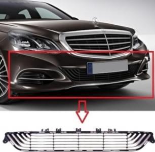 هواية اكصدام وسط