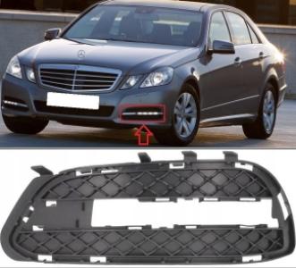 هواية شابورة مسطرة L