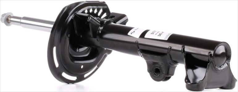 طقم مساعدين امامى