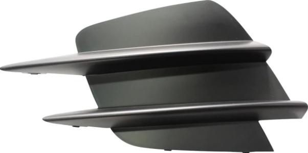 هواية اكصدام W205 LCI (AMG) | 19-21 L