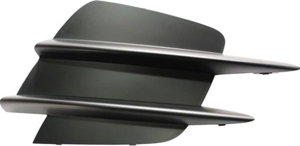 هواية اكصدام W205 LCI (AMG) | 19-21 R