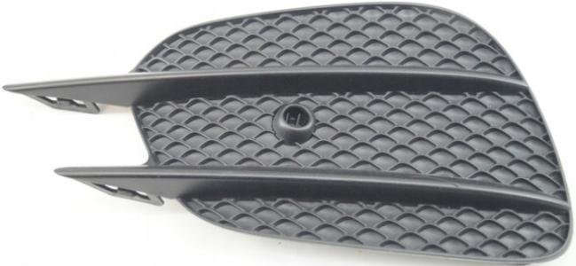 هواية اكصدام W213 AMG | 17-20 L