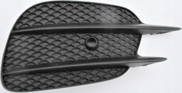 هواية اكصدام W213 AMG | 17-20 R