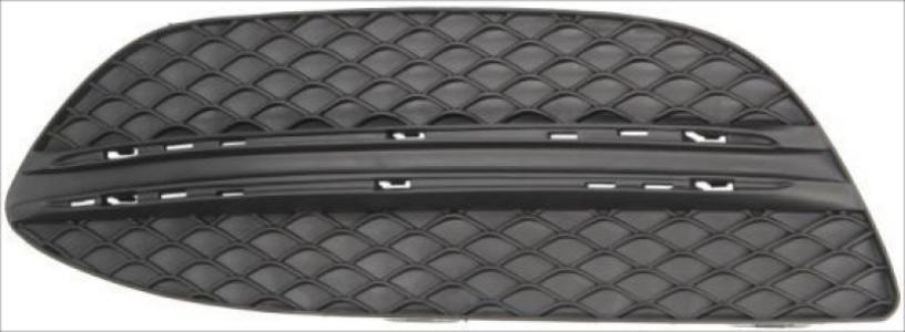 هواية اكصدام W205 (Avantgard) | 15-18 L