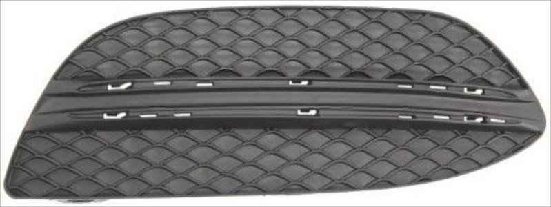 هواية اكصدام W205 (Avantgard) | 15-18 R