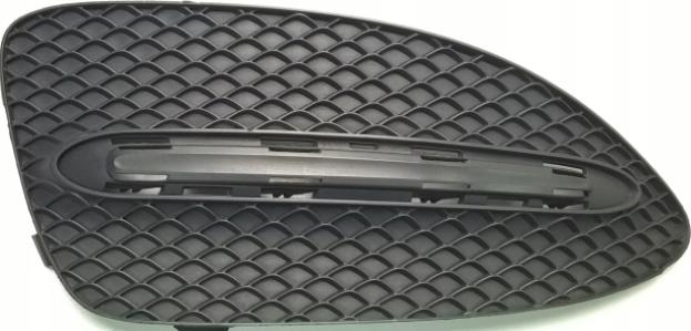 هواية اكصدام (بدون نيكل) R