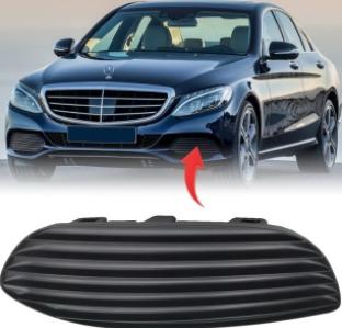 هواية اكصدام W205 | 15-18 L