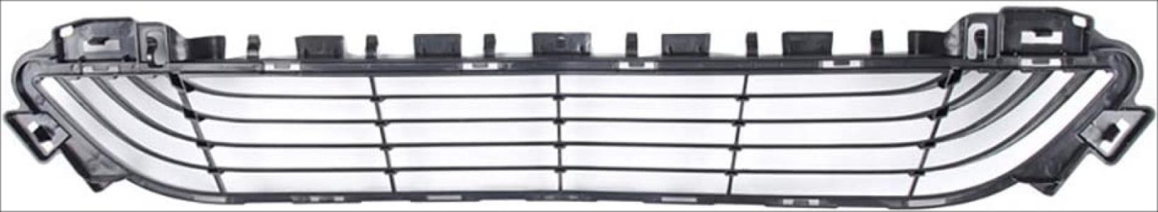 هواية اكصدام وسط