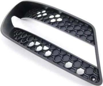 هواية شابورة L