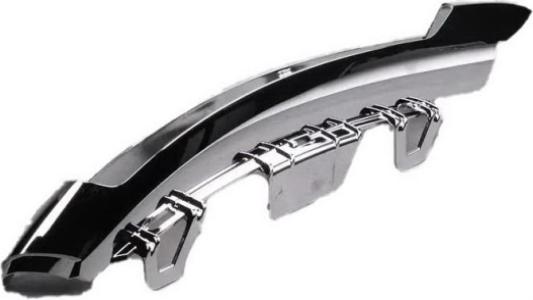 نيكل هواية شابورة L