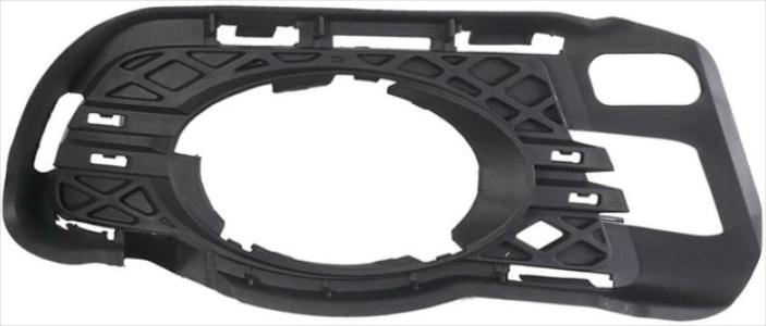 هواية شابورة بيضاوى R