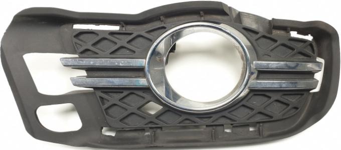 هواية شابورة بالنيكل L