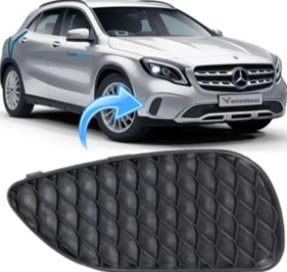 هواية اكصدام R