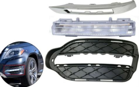 هواية شابورة بالنيكل L