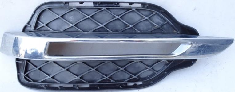 هواية شابورة بالنيكل R