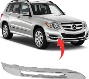 نيكل هواية شابورة R