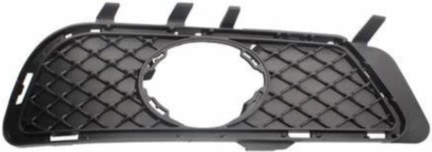 هواية شابورة (مدورة) W212 R