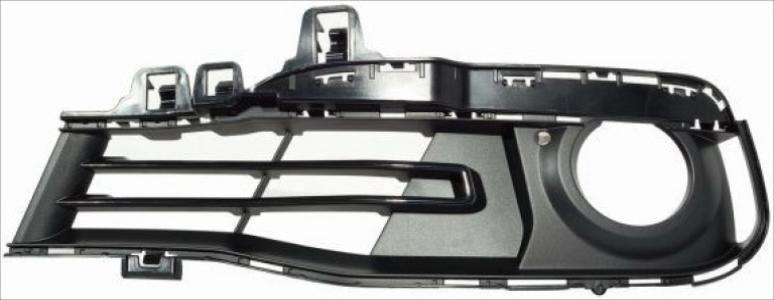 هواية شابورة F30 LCI L