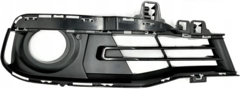 هواية شابورة F30 LCI R