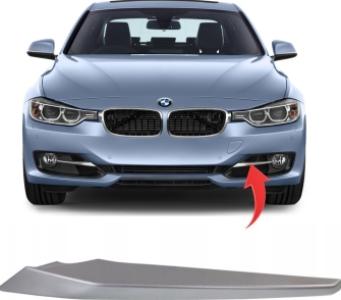 نيكل هواية شابورة F30 (SPORT) L