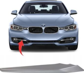 نيكل هواية شابورة F30 (SPORT) R