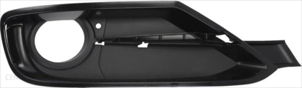 هواية شابورة (بدون نيكل) R