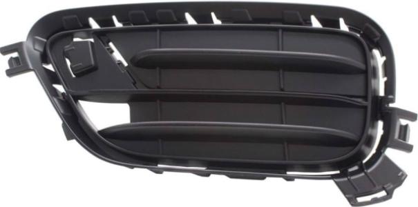 هواية اكصدام X3 F25 LCI (X-LINE) | 14-17 L