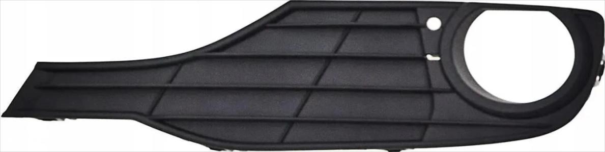 هواية شابورة F30 (LUXURY) L