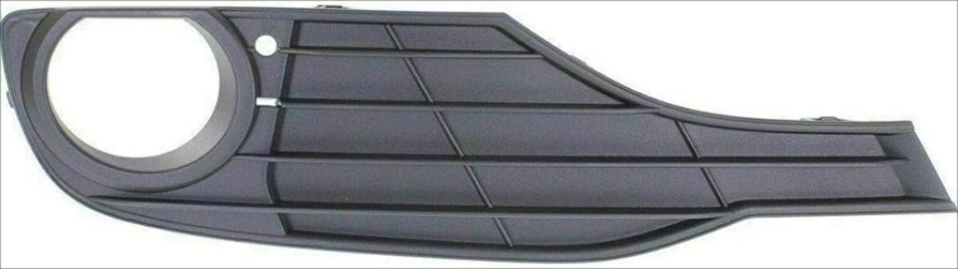 هواية شابورة F30 (LUXURY) R