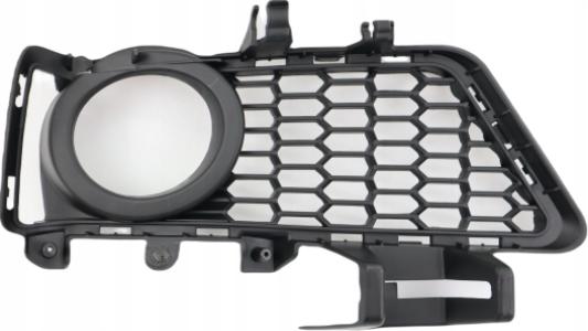 هواية شابورة F30 LCI R