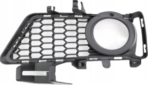 هواية شابورة F30 LCI L